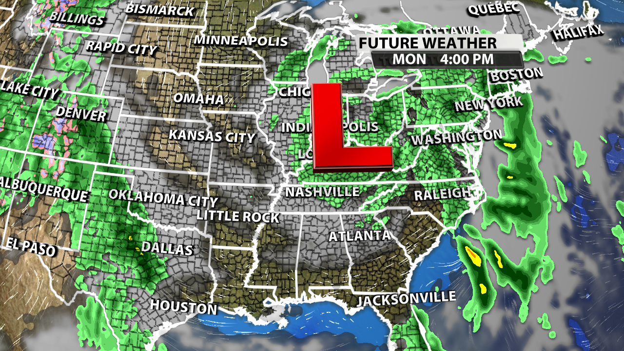 wx050325Matthew Euro Long.png